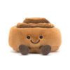 Amuseables Cinnamon Bun - Image 4