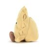 Amuseables Farfalle - Image 2