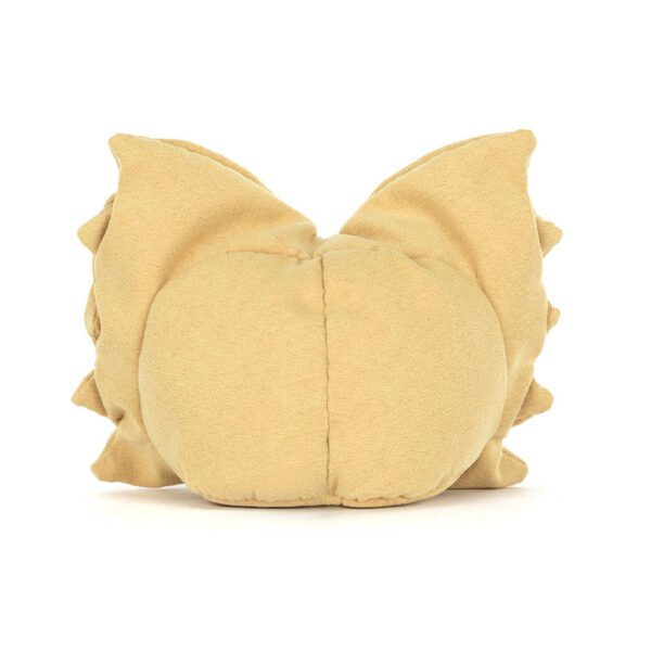 Amuseables Farfalle - Image 3