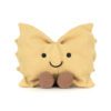 Amuseables Farfalle - Image 4