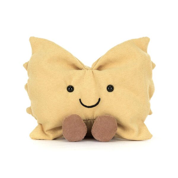Amuseables Farfalle - Image 4
