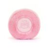 Amuseables Mia Macaron - Image 3