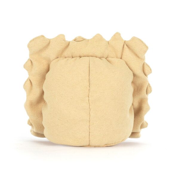 Amuseables Ravioli - Image 3