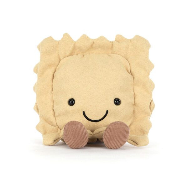Amuseables Ravioli - Image 4