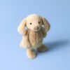 Bashful Luxe Puppy Orlando Original - Image 2