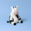 Mooliet Cow - Image 2