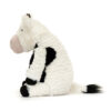 Mooliet Cow - Image 3