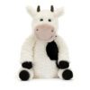 Mooliet Cow - Image 4