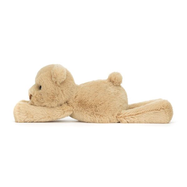Smudge Bear Tiny - Image 2