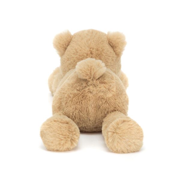 Smudge Bear Tiny - Image 3