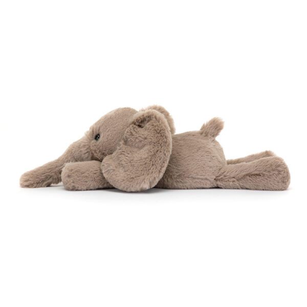 Smudge Elephant Tiny - Image 2