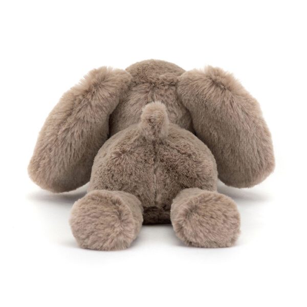 Smudge Elephant Tiny - Image 3