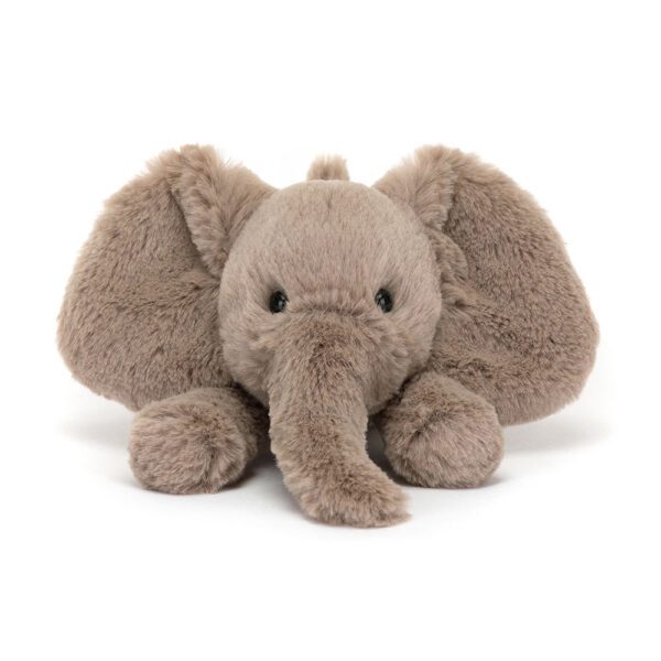 Smudge Elephant Tiny - Image 4