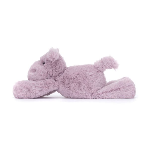 Smudge Hippo Tiny - Image 2