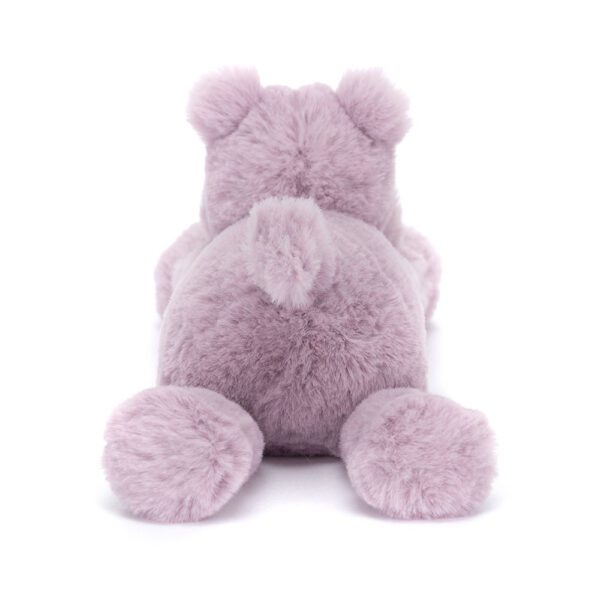 Smudge Hippo Tiny - Image 3