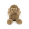 Smudge Monkey Tiny - Image 3
