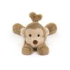 Smudge Monkey Tiny - Image 4