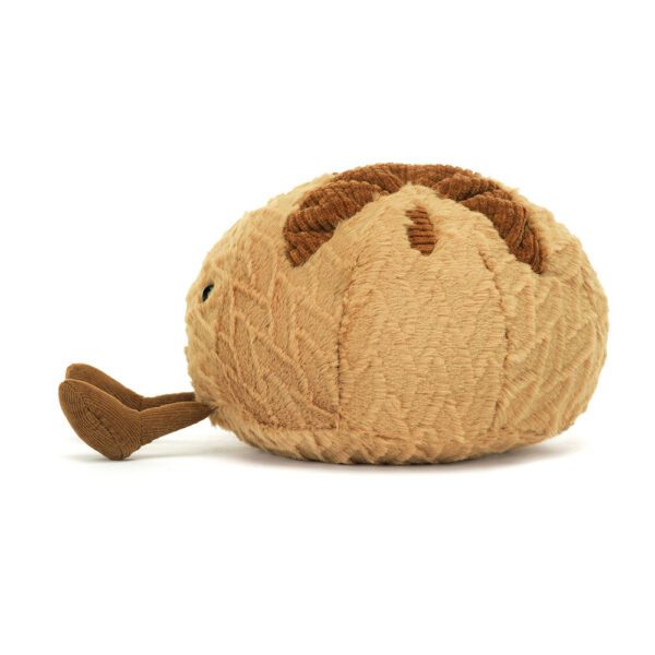 Amuseables Sourdough - Image 2
