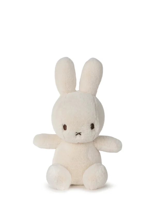 Miffy Cozy Cream In Gift Box - Image 2