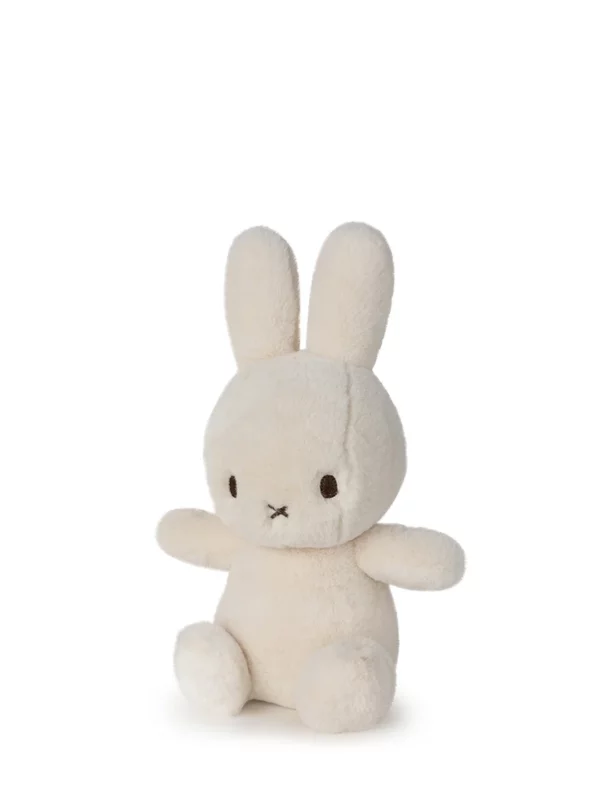 Miffy Cozy Cream In Gift Box - Image 3