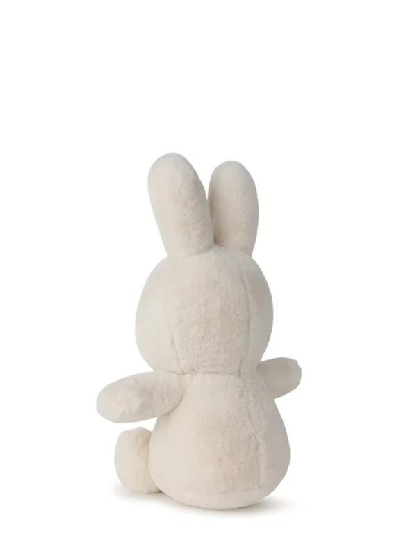 Miffy Cozy Cream In Gift Box - Image 4