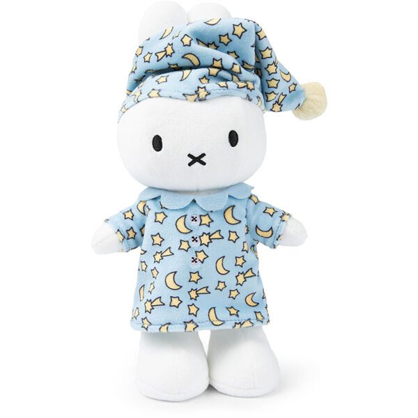 Miffy Standing Pyjama - 24cm - Image 3
