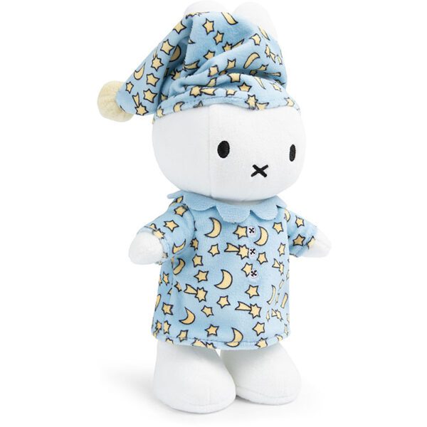 Miffy Standing Pyjama - 24cm