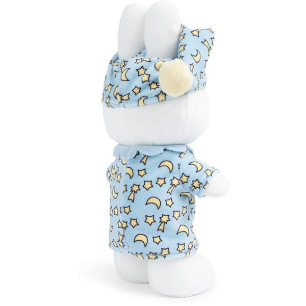 Miffy Standing Pyjama - 24cm - Image 2