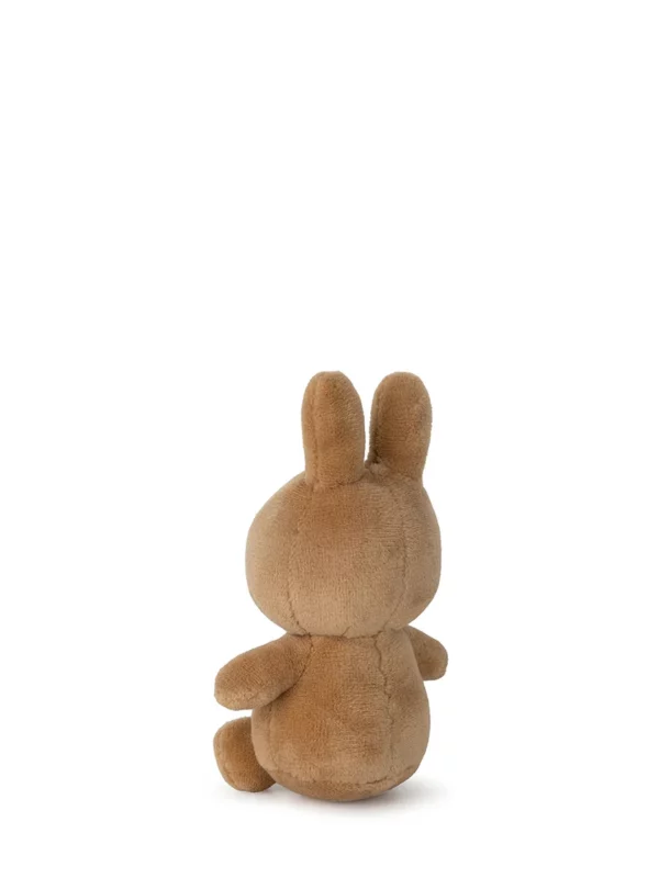Miffy Lucky Charm Beige In Gift Box - Image 4