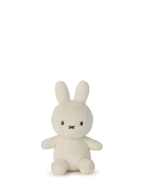 Miffy Lucky Charm Cream In Gift Box - Image 2