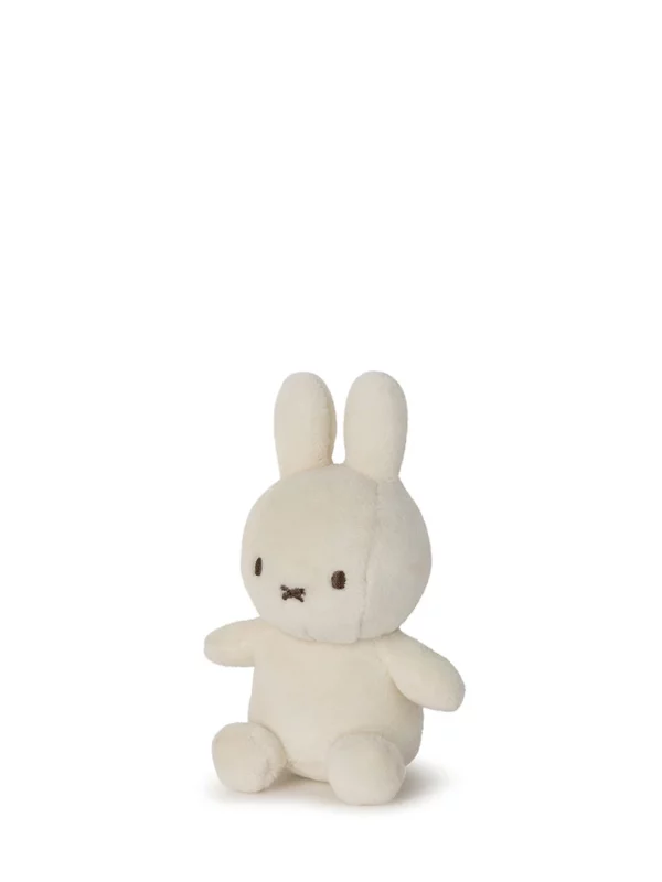 Miffy Lucky Charm Cream In Gift Box - Image 3