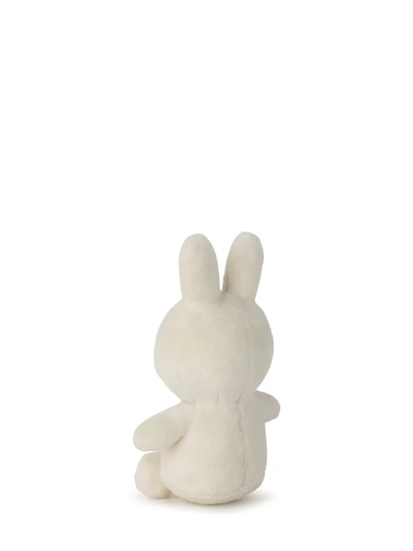 Miffy Lucky Charm Cream In Gift Box - Image 4
