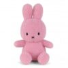 Miffy Cotton Candy Recycled Rose