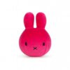 Miffy Squishie Stress Ball - Fuchsia