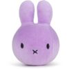 Miffy Squishie Stress Ball - Lilac