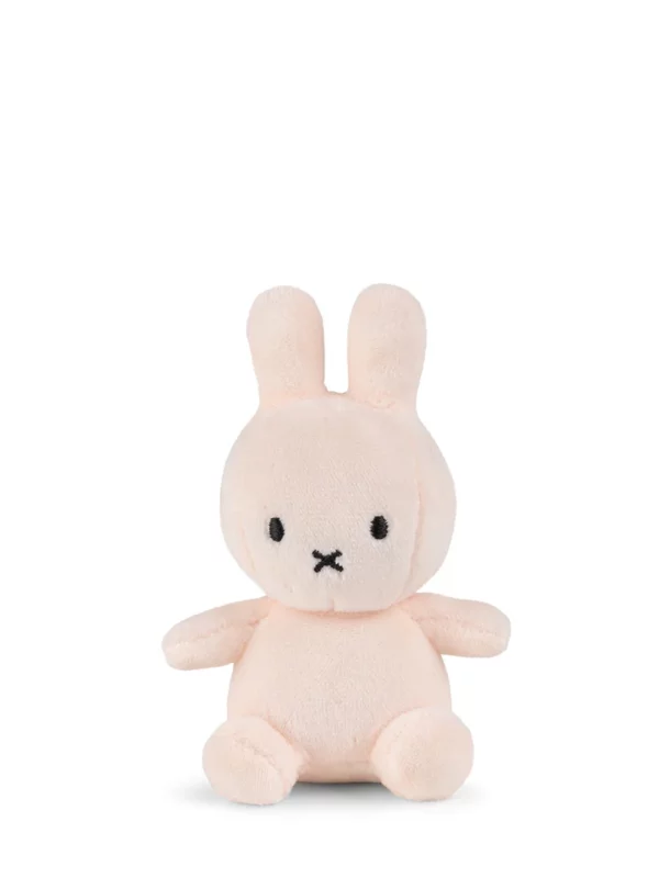 Miffy Lucky Charm Pink In Gift Box - Image 3