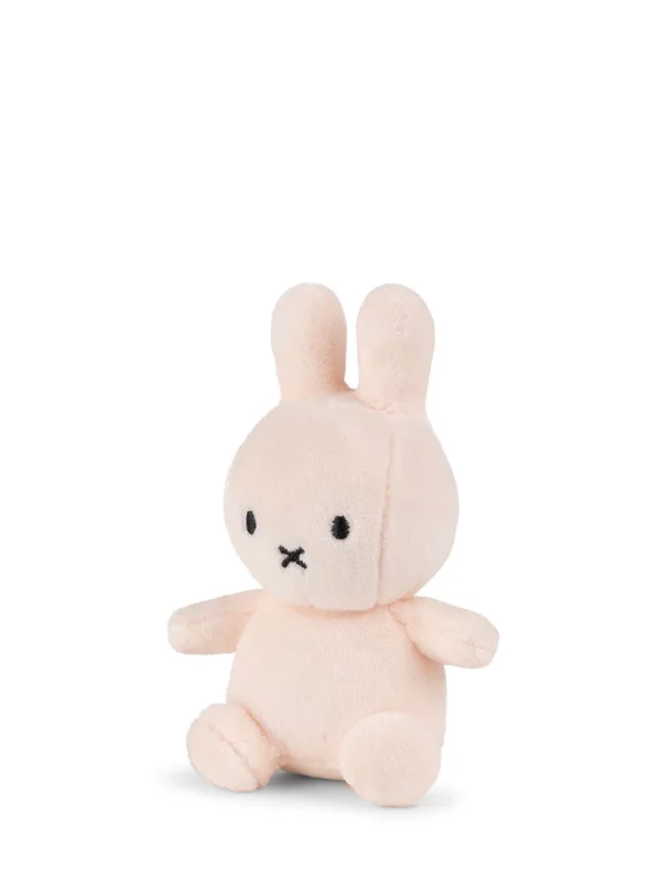 Miffy Lucky Charm Pink In Gift Box - Image 2