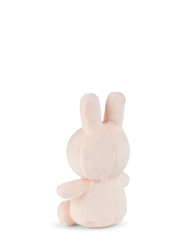 Miffy Lucky Charm Pink In Gift Box - Image 4