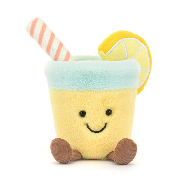 Amuseables Lemonade - Image 4
