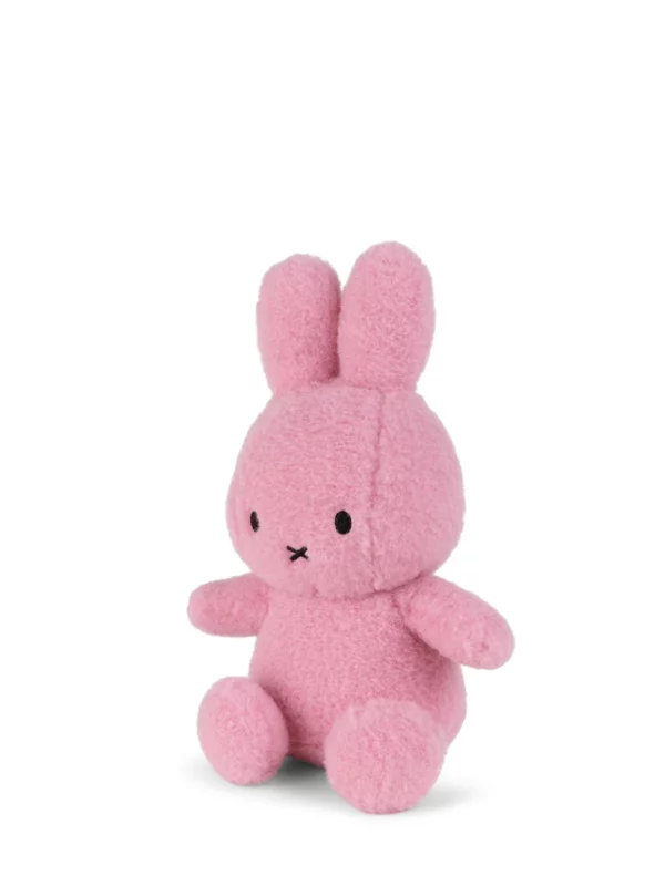 Miffy Cotton Candy Recycled Rose - Image 2