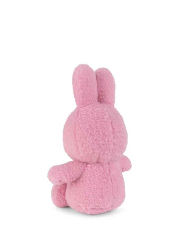 Miffy Cotton Candy Recycled Rose - Image 3