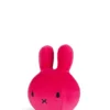 Miffy Squishie Stress Ball - Fuchsia - Image 2