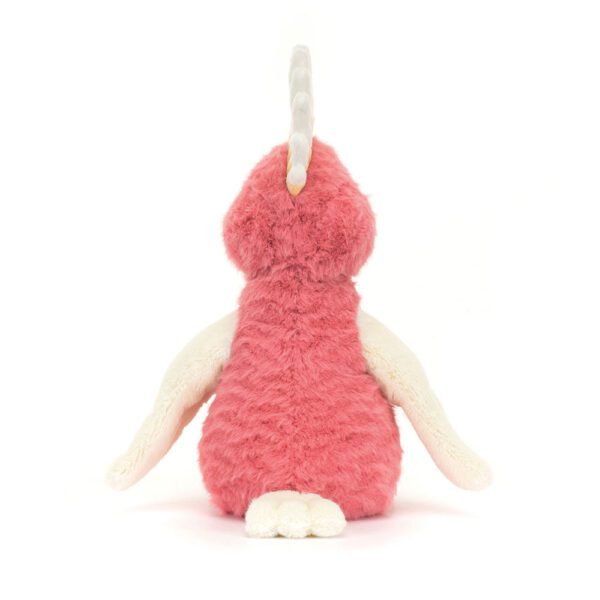 Squawkatoo - Image 3