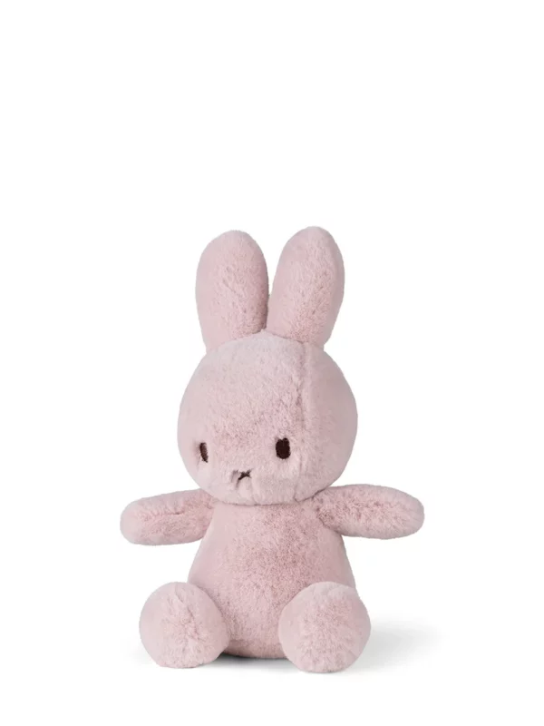 Miffy Cozy Soft Pink In Gift Box - Image 3