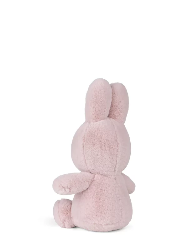 Miffy Cozy Soft Pink In Gift Box - Image 4