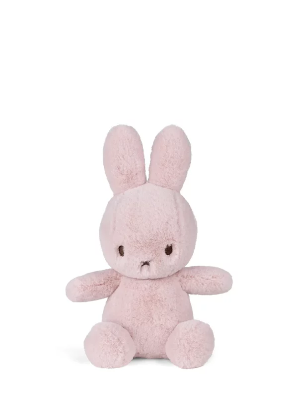 Miffy Cozy Soft Pink In Gift Box - Image 5