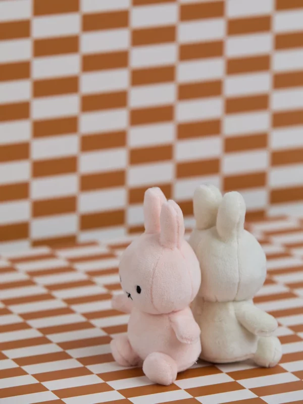 Miffy Lucky Charm Cream In Gift Box - Image 5