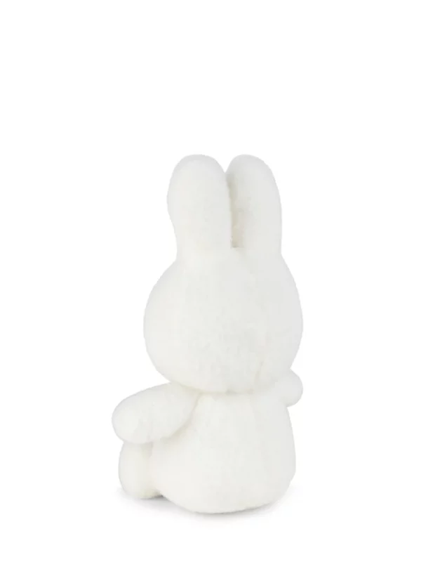 Miffy Cotton Candy Recycled Cream - Image 3