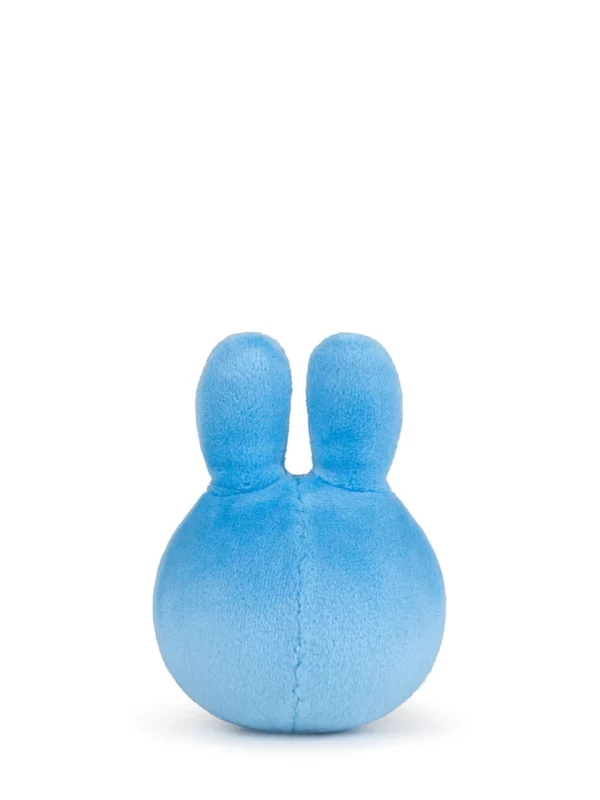 Miffy Squishie Stress Ball - Blue - Image 3