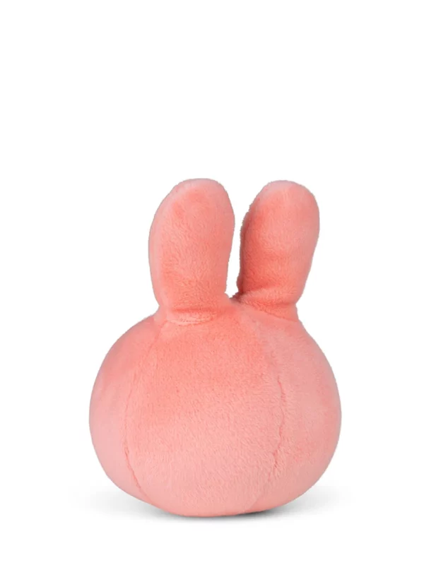 Miffy Squishie Stress Ball - Pink - Image 3
